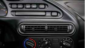 Chevrolet Niva 2011 г.в.