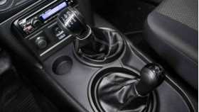 Chevrolet Niva 2011 г.в.