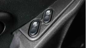 Chevrolet Niva 2011 г.в.