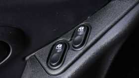 Chevrolet Niva 2017 г.в.