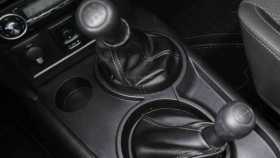 Chevrolet Niva 2017 г.в.