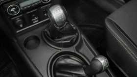 Chevrolet Niva 2017 г.в.