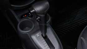 Chevrolet Spark 2011 г.в.