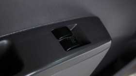 Chevrolet Spark 2011 г.в.