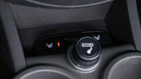 Chevrolet Spark 2011 г.в.