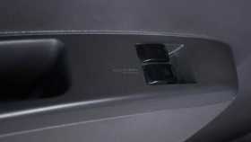 Chevrolet Spark 2011 г.в.