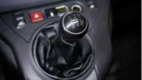 Citroen Berlingo 2011 г.в.