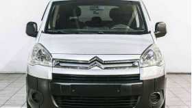 Citroen Berlingo 2011 г.в.