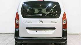 Citroen Berlingo 2011 г.в.