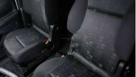 Citroen Berlingo 2011 г.в.