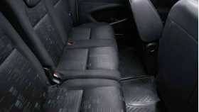 Citroen Berlingo 2011 г.в.