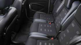 Citroen Berlingo 2012 г.в.