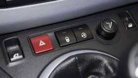 Citroen Berlingo 2012 г.в.