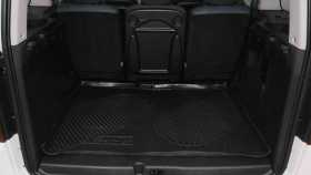 Citroen Berlingo 2012 г.в.