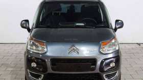 Citroen C3 Picasso 2010 г.в.