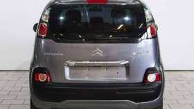 Citroen C3 Picasso 2010 г.в.