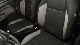 Citroen C3 Picasso 2010 г.в.