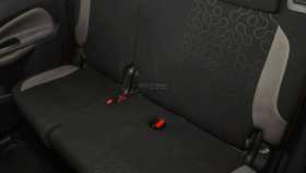 Citroen C3 Picasso 2010 г.в.