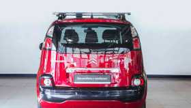 Citroen C3 Picasso 2012 г.в.