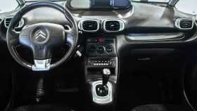 Citroen C3 Picasso 2012 г.в.