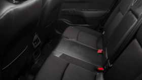 Citroen C4 2012 г.в.