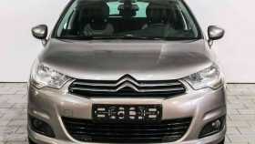 Citroen C4 2012 г.в.