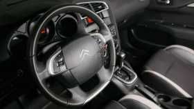Citroen C4 2012 г.в.