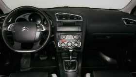 Citroen C4 2012 г.в.