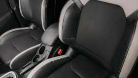 Citroen C4 2012 г.в.