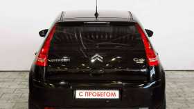 Citroen C4 2010 г.в.