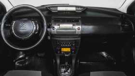 Citroen C4 2010 г.в.