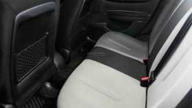 Citroen C4 2010 г.в.