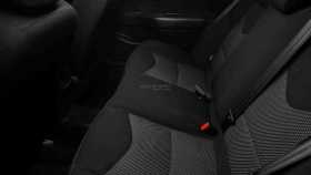 Citroen C4 2015 г.в.