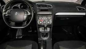 Citroen C4 2015 г.в.