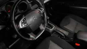 Citroen C4 2015 г.в.