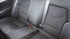 Citroen C4 2013 г.в.