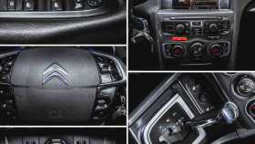 Citroen C4 2013 г.в.