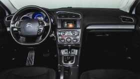 Citroen C4 2013 г.в.