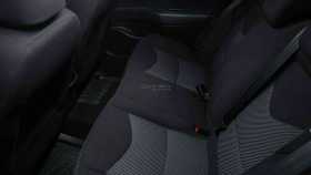 Citroen C4 2014 г.в.