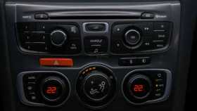 Citroen C4 2014 г.в.