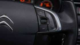 Citroen C4 2014 г.в.