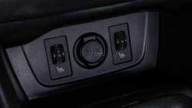 Citroen C4 2014 г.в.