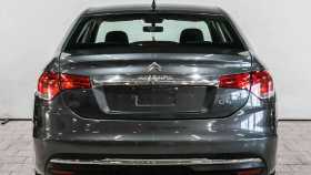 Citroen C4 2014 г.в.