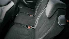 Citroen C4 Picasso 2008 г.в.