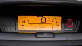 Citroen C4 Picasso 2008 г.в.