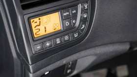 Citroen C4 Picasso 2008 г.в.