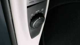 Citroen C4 Picasso 2008 г.в.