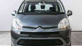 Citroen C4 Picasso 2008 г.в.