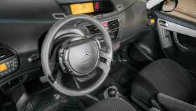 Citroen C4 Picasso 2008 г.в.