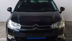 Citroen C5 2008 г.в.